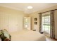 51 Village Road, Sutton Forest NSW 2577