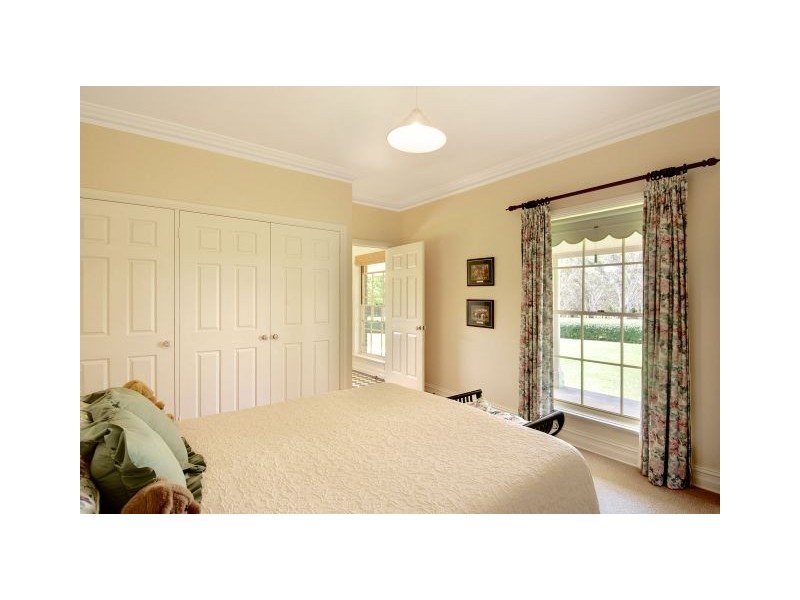 51 Village Road, Sutton Forest NSW 2577