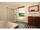 51 Village Road, Sutton Forest NSW 2577