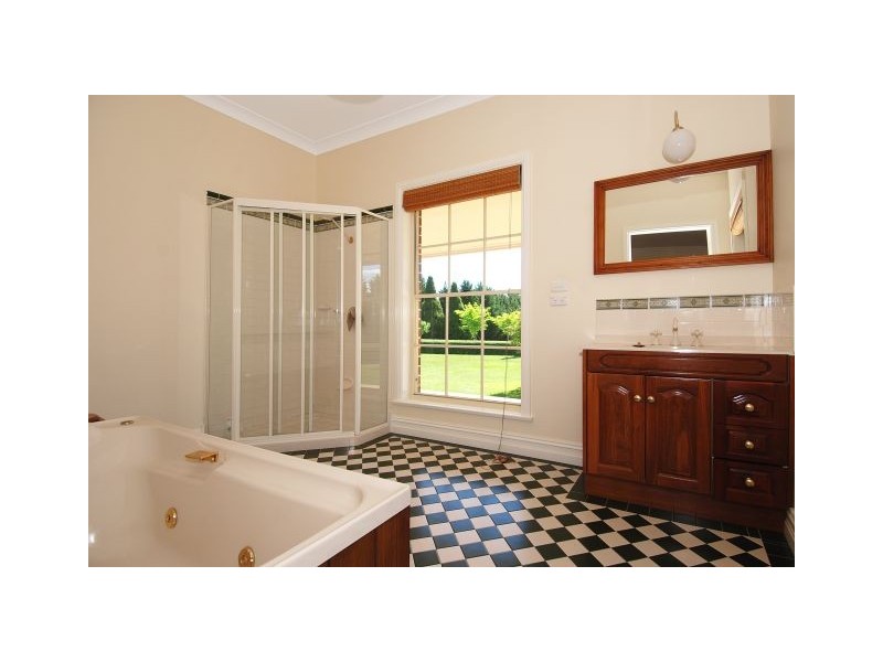 51 Village Road, Sutton Forest NSW 2577