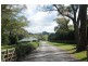 51 Village Road, Sutton Forest NSW 2577