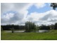 51 Village Road, Sutton Forest NSW 2577