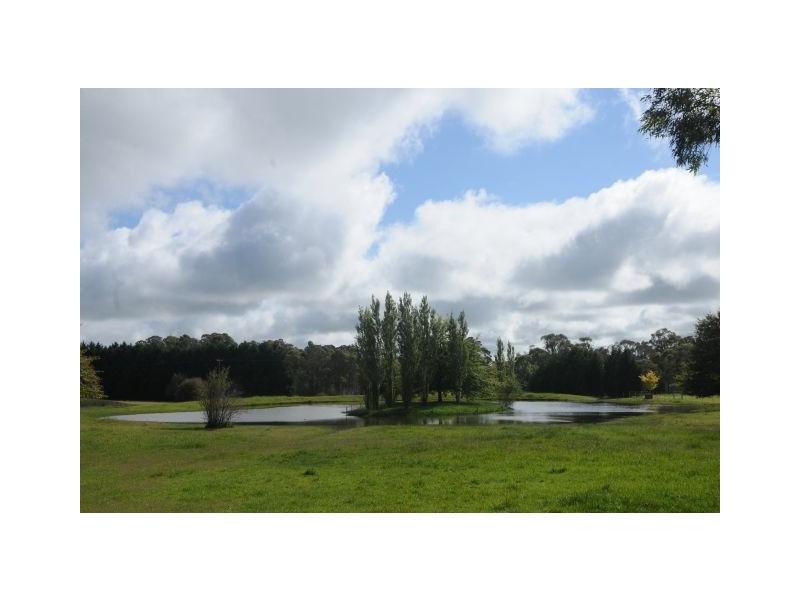 51 Village Road, Sutton Forest NSW 2577
