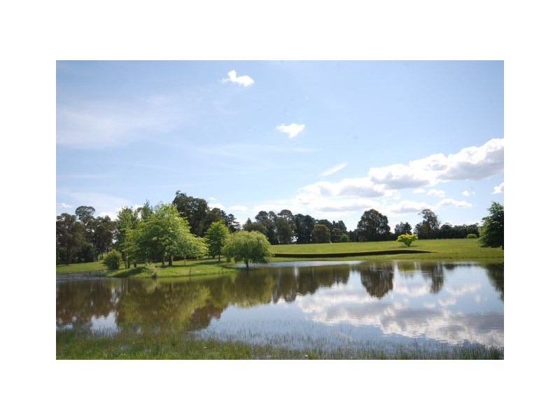 51 Village Road, Sutton Forest NSW 2577