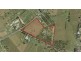 51 Village Road, Sutton Forest NSW 2577