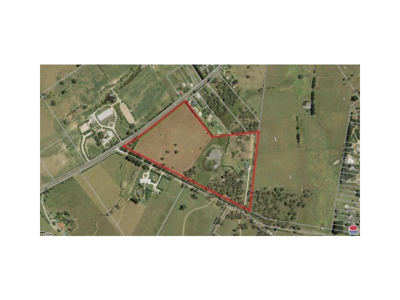 51 Village Road, Sutton Forest NSW 2577