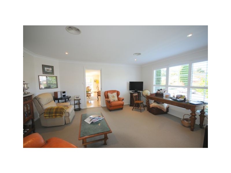 5 Una Street, Bowral NSW 2576