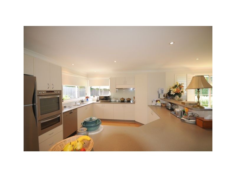 5 Una Street, Bowral NSW 2576