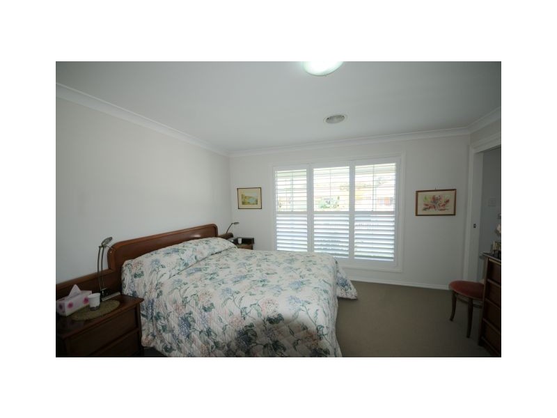 5 Una Street, Bowral NSW 2576