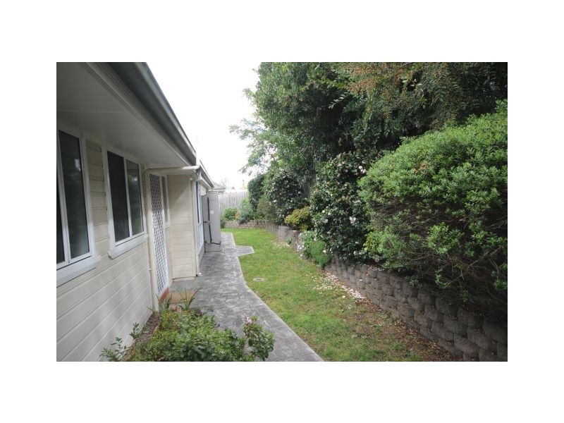 5 Una Street, Bowral NSW 2576