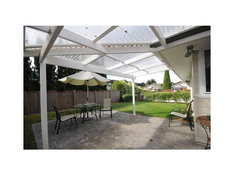 5 Una Street, Bowral NSW 2576