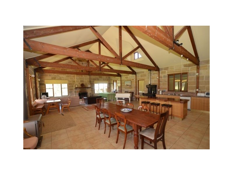 1810 Jamberoo Road, Robertson NSW 2577