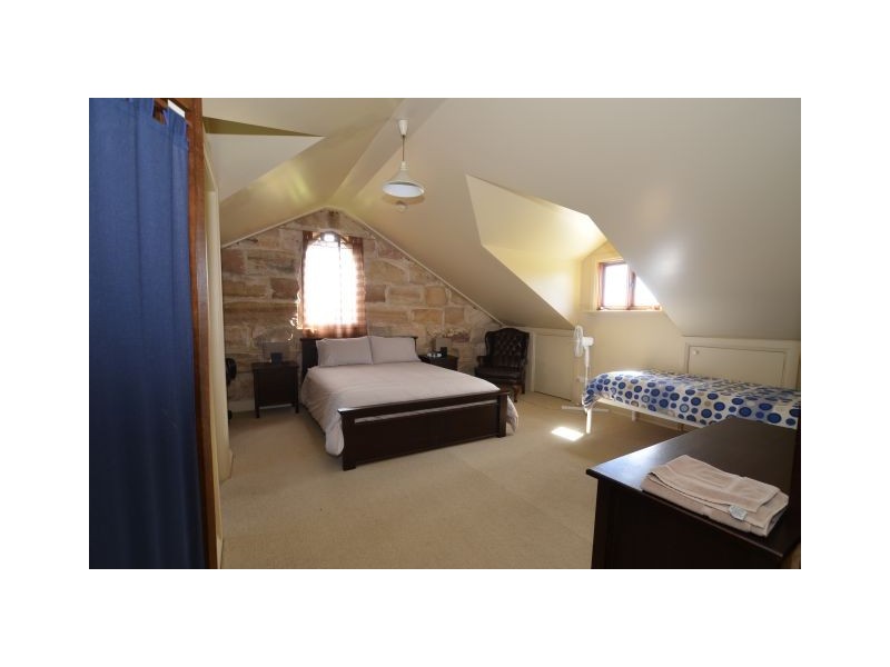 1810 Jamberoo Road, Robertson NSW 2577