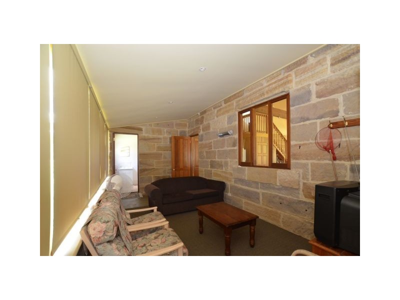 1810 Jamberoo Road, Robertson NSW 2577