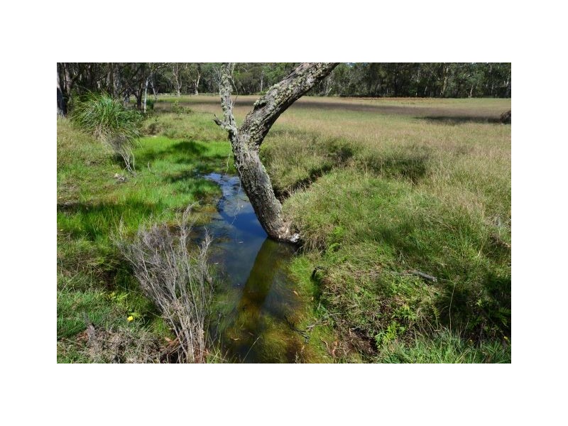 1810 Jamberoo Road, Robertson NSW 2577