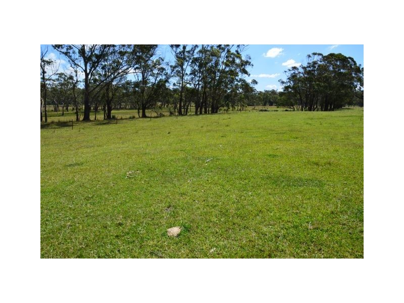 1810 Jamberoo Road, Robertson NSW 2577