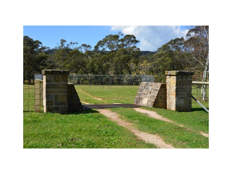 1810 Jamberoo Road, Robertson NSW 2577