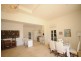 50 Merrigang Street, Bowral NSW 2576