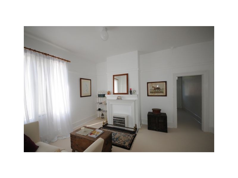 50 Merrigang Street, Bowral NSW 2576