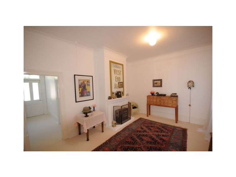 50 Merrigang Street, Bowral NSW 2576