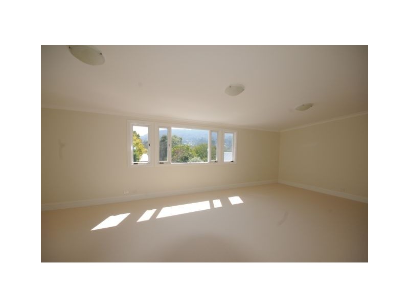50 Merrigang Street, Bowral NSW 2576
