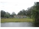 660 Range Road, Bowral NSW 2576