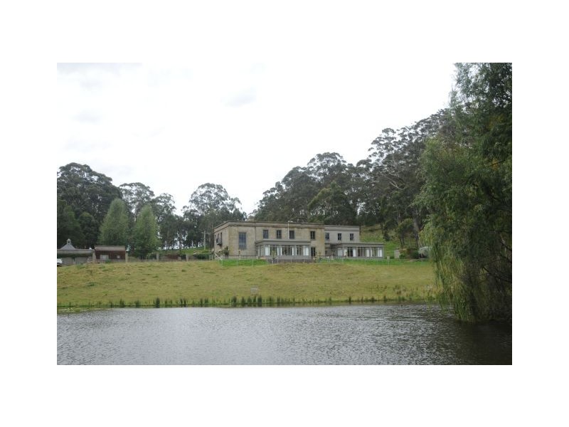 660 Range Road, Bowral NSW 2576