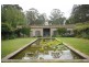 660 Range Road, Bowral NSW 2576