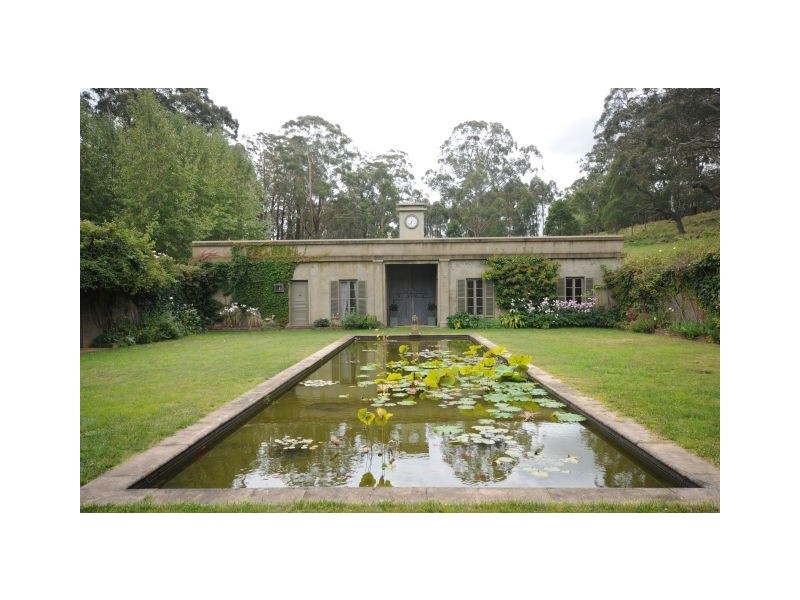 660 Range Road, Bowral NSW 2576