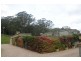 660 Range Road, Bowral NSW 2576
