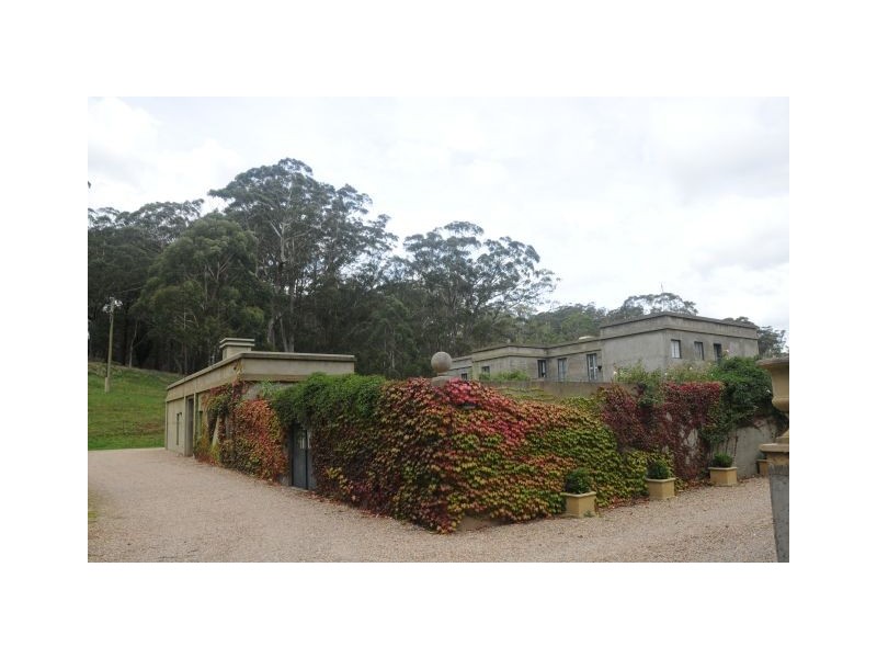 660 Range Road, Bowral NSW 2576