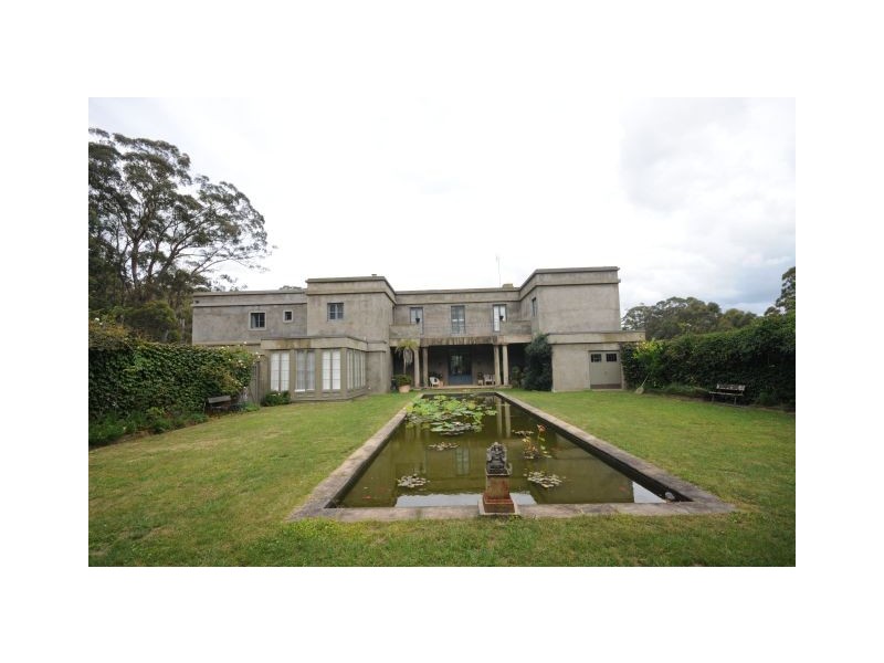 660 Range Road, Bowral NSW 2576