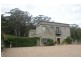 660 Range Road, Bowral NSW 2576