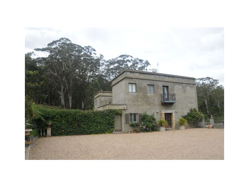 660 Range Road, Bowral NSW 2576