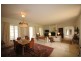 660 Range Road, Bowral NSW 2576
