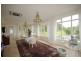 660 Range Road, Bowral NSW 2576