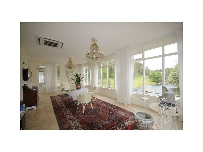 660 Range Road, Bowral NSW 2576