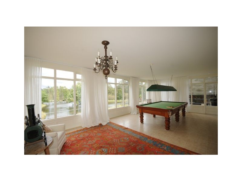 660 Range Road, Bowral NSW 2576