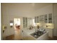 660 Range Road, Bowral NSW 2576