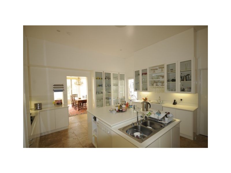 660 Range Road, Bowral NSW 2576