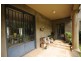 660 Range Road, Bowral NSW 2576