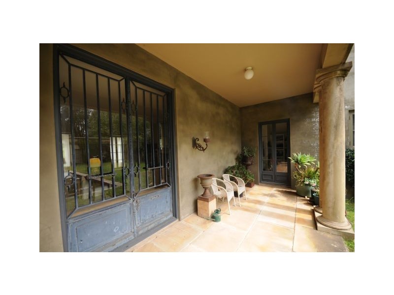 660 Range Road, Bowral NSW 2576