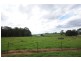 660 Range Road, Bowral NSW 2576