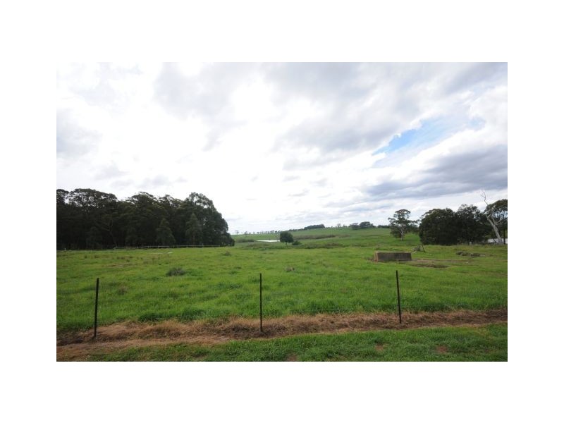 660 Range Road, Bowral NSW 2576