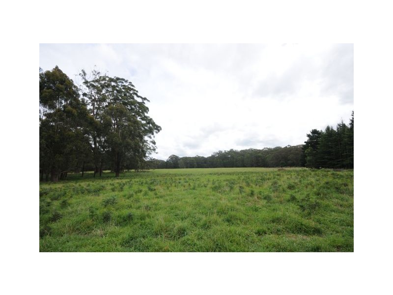 660 Range Road, Bowral NSW 2576