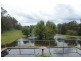 660 Range Road, Bowral NSW 2576
