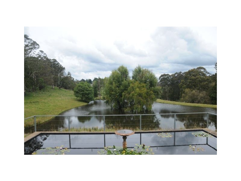 660 Range Road, Bowral NSW 2576