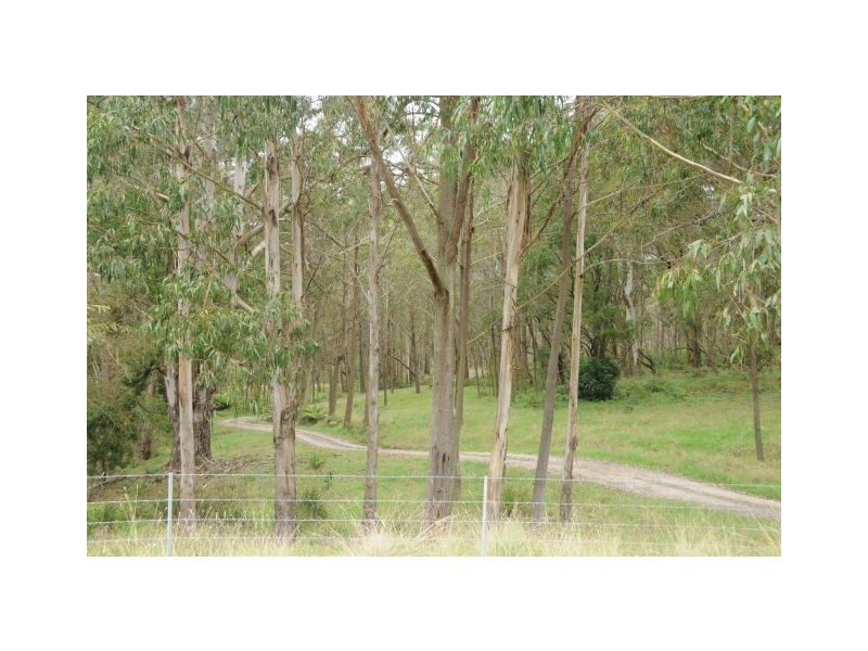 660 Range Road, Bowral NSW 2576
