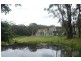 660 Range Road, Bowral NSW 2576