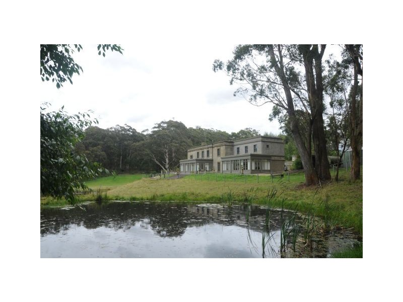 660 Range Road, Bowral NSW 2576